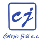 Colegio Jide