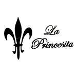 PRINCESITA