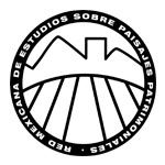 Red Mexicana de Estudios Sobre Paisajes Patrimoniales