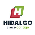 Subdirecci&oacute;n de Servicios Regionales Tulancingo (SEP)