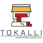 TOKALLI