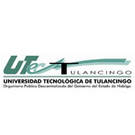 Universidad Tecnol&oacute;gica de Tulancingo